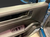 Porsche Cayenne S E-Hybrid 519HK Black Edt/Burmester/Se Spec 382kW