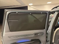 Kia EV9 AWD 385HK 6-Sits GT-Line /Drag /Moms 283kW thumbnail