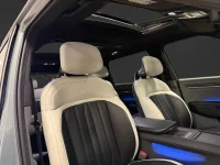 Kia EV9 AWD 385HK 6-Sits GT-Line /Drag /Moms 283kW thumbnail