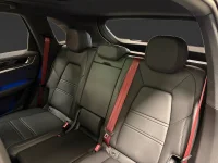 Porsche Cayenne S E-Hybrid 519HK Black Edt/Burmester/Se Spec 382kW