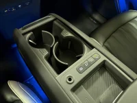Kia EV9 AWD 385HK 6-Sits GT-Line /Drag /Moms 283kW thumbnail