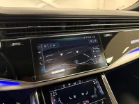 Audi Q8 50 TDI Q 286HK S-Line Selection /B&O /Pano /Se Spec 210kW thumbnail