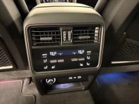 Porsche Cayenne S E-Hybrid 519HK Black Edt/Burmester/Se Spec 382kW