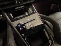 Porsche Cayenne S E-Hybrid 519HK Black Edt/Burmester/Se Spec 382kW