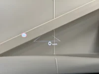 Kia EV9 AWD 385HK 6-Sits GT-Line /Drag /Moms 283kW thumbnail