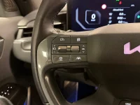 Kia EV9 AWD 385HK 6-Sits GT-Line /Drag /Moms 283kW thumbnail