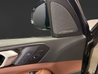 BMW X5 xDrive50e 490HK M-Sport Pro /Innovation /Se Spec/Moms 360kW thumbnail
