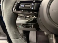 Porsche Cayenne S E-Hybrid 519HK Black Edt/Burmester/Se Spec 382kW