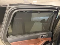 BMW X5 xDrive50e 490HK M-Sport Pro /Innovation /Se Spec/Moms 360kW thumbnail