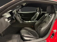 Toyota Supra GR 445HK / Premium / HuD / JBL / Milltek 327kW thumbnail