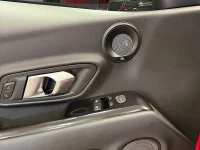 Toyota Supra GR 445HK / Premium / HuD / JBL / Milltek 327kW thumbnail