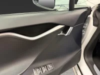 Tesla Model S Long Range AWD 423HK Raven /Luft 311kW