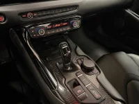 Toyota Supra GR 445HK / Premium / HuD / JBL / Milltek 327kW thumbnail