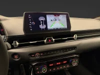 Toyota Supra GR 445HK / Premium / HuD / JBL / Milltek 327kW thumbnail