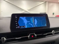 Toyota Supra GR 445HK / Premium / HuD / JBL / Milltek 327kW thumbnail