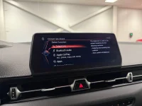 Toyota Supra GR 445HK / Premium / HuD / JBL / Milltek 327kW thumbnail