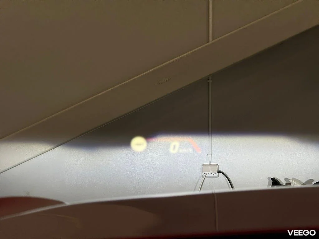 Toyota Supra GR 445HK / Premium / HuD / JBL / Milltek 327kW