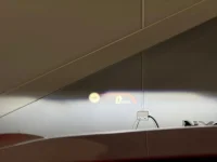 Toyota Supra GR 445HK / Premium / HuD / JBL / Milltek 327kW thumbnail