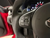 Toyota Supra GR 445HK / Premium / HuD / JBL / Milltek 327kW thumbnail