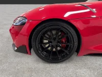 Toyota Supra GR 445HK / Premium / HuD / JBL / Milltek 327kW thumbnail