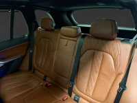BMW X5 xDrive30d 265HK M-Sport /Innovation/Night Vis/Se Spec 195kW thumbnail