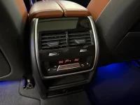 BMW X5 xDrive30d 265HK M-Sport /Innovation/Night Vis/Se Spec 195kW thumbnail