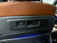 BMW X5 xDrive30d 265HK M-Sport /Innovation/Night Vis/Se Spec 195kW thumbnail