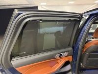 BMW X5 xDrive30d 265HK M-Sport /Innovation/Night Vis/Se Spec 195kW thumbnail