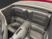 Porsche 911 991.2 Carrera 4S Cab PDK 420HK / PDCC / Se Spec 309kW thumbnail