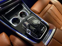 BMW X5 xDrive30d 265HK M-Sport /Innovation/Night Vis/Se Spec 195kW thumbnail