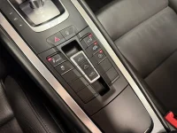 Porsche 911 991.2 Carrera 4S Cab PDK 420HK / PDCC / Se Spec 309kW thumbnail
