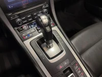 Porsche 911 991.2 Carrera 4S Cab PDK 420HK / PDCC / Se Spec 309kW thumbnail