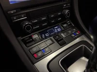 Porsche 911 991.2 Carrera 4S Cab PDK 420HK / PDCC / Se Spec 309kW thumbnail