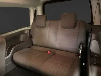 Volkswagen Caddy Maxi Life 2.0 TDI 4M DSG 150HK 7-Sits /Moms 110kW thumbnail