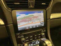 Porsche 911 991.2 Carrera 4S Cab PDK 420HK / PDCC / Se Spec 309kW thumbnail