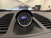 Porsche 911 991.2 Carrera 4S Cab PDK 420HK / PDCC / Se Spec 309kW thumbnail