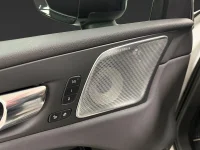Volvo XC60 T8 Polestar Engineered 405HK /B&W /HuD /Se Spec 298kW thumbnail