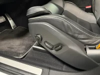 Volvo XC60 T8 Polestar Engineered 405HK /B&W /HuD /Se Spec 298kW thumbnail
