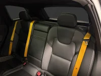 Volvo XC60 T8 Polestar Engineered 405HK /B&W /HuD /Se Spec 298kW thumbnail
