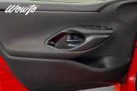 Toyota Yaris Hybrid CVT 116HK Style /Drag /B-Kamera 85kW thumbnail