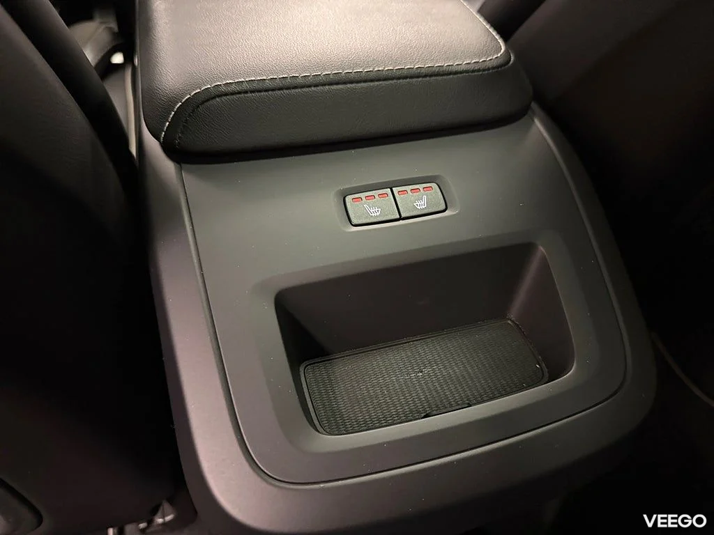 Volvo XC60 T8 Polestar Engineered 405HK /B&W /HuD /Se Spec 298kW