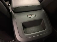 Volvo XC60 T8 Polestar Engineered 405HK /B&W /HuD /Se Spec 298kW thumbnail