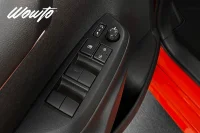 Toyota Yaris Hybrid CVT 116HK Style /Drag /B-Kamera 85kW thumbnail