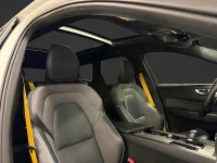 Volvo XC60 T8 Polestar Engineered 405HK /B&W /HuD /Se Spec 298kW thumbnail