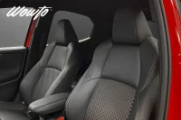 Toyota Yaris Hybrid CVT 116HK Style /Drag /B-Kamera 85kW thumbnail