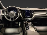 Volvo XC60 T8 Polestar Engineered 405HK /B&W /HuD /Se Spec 298kW thumbnail