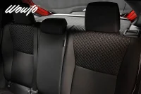Toyota Yaris Hybrid CVT 116HK Style /Drag /B-Kamera 85kW thumbnail