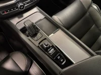 Volvo XC60 T8 Polestar Engineered 405HK /B&W /HuD /Se Spec 298kW thumbnail