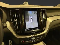 Volvo XC60 T8 Polestar Engineered 405HK /B&W /HuD /Se Spec 298kW thumbnail