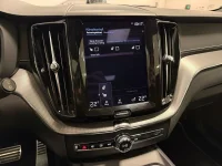 Volvo XC60 T8 Polestar Engineered 405HK /B&W /HuD /Se Spec 298kW thumbnail